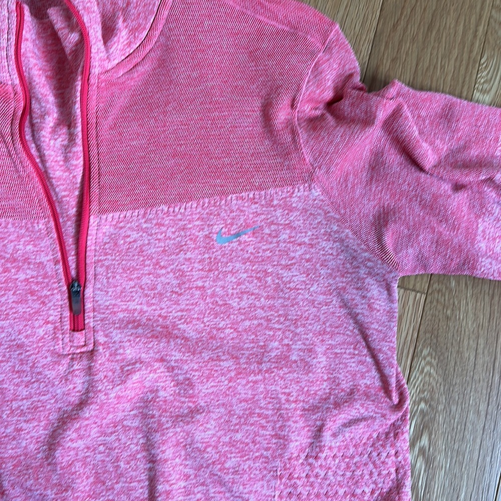 Nike Running top - Picture 4 of 7